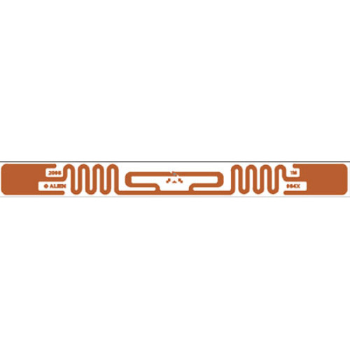 Alien ALN-9740-WRW-T RFID Tag