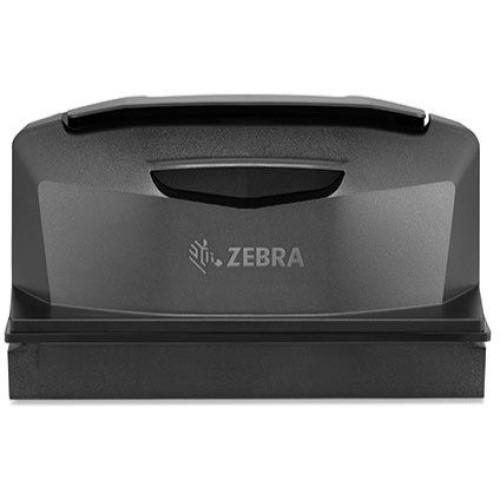 Zebra MP7001-MPSLM21US Barcode Scanner
