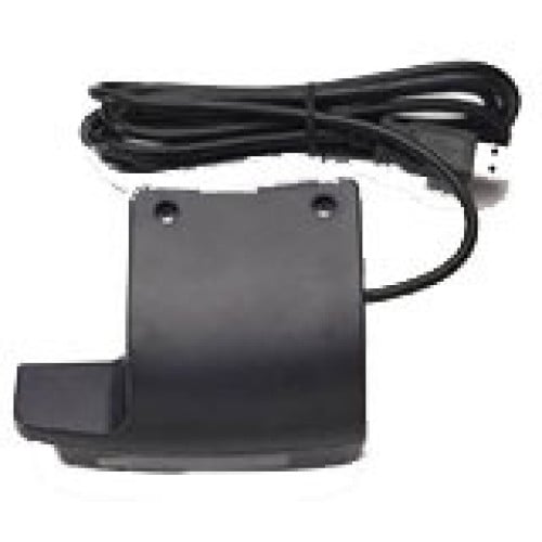  E963462 Credit Card Reader