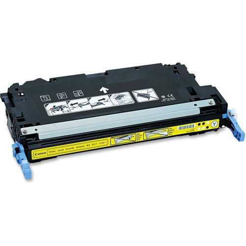 Canon 1657B004AA Toner