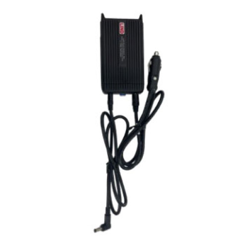 Durabook TAD31L Accessory