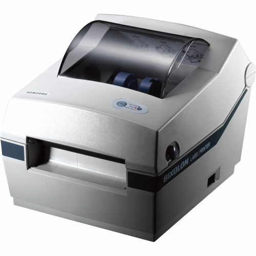 Bixolon SRP-770IIC Barcode Label Printer