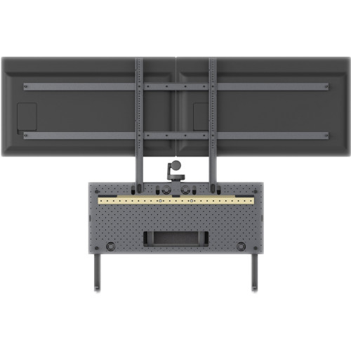 Heckler H570-BG Accessory