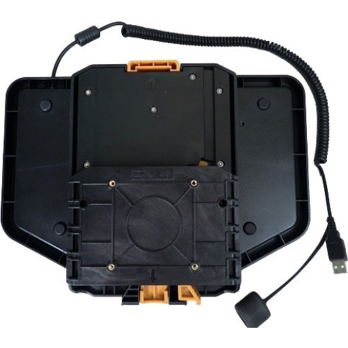 Havis PKG-KB-201 Accessory