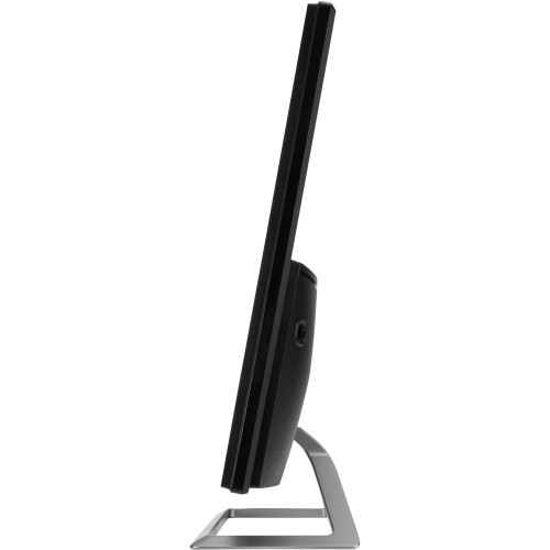 Asus VA32UQ Monitor