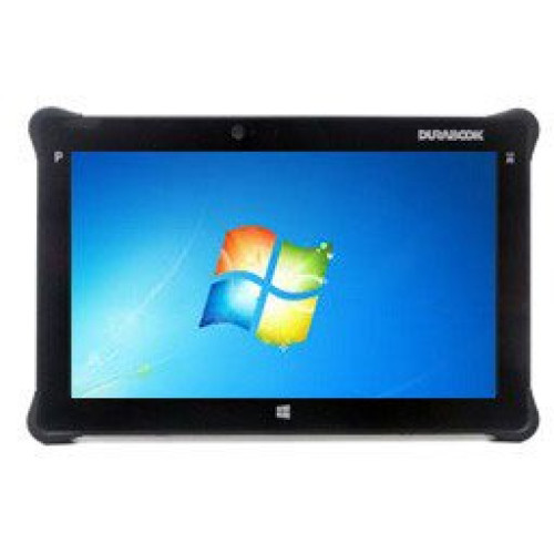 GammaTech R11H22-7BM408J3 Tablet