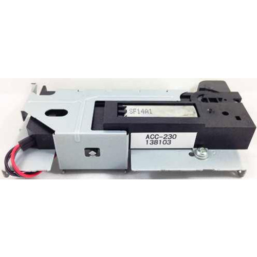 Citizen ACC-230KIT Accessory