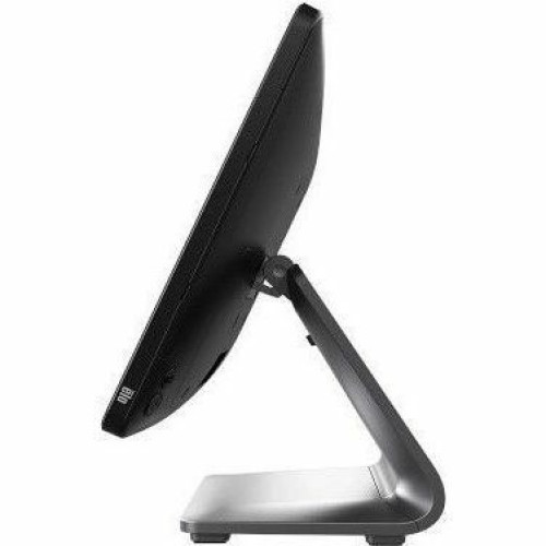 Elo E969110 Touchscreen