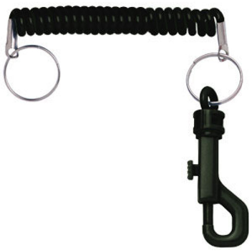 Brady 2145-2001 Lanyard