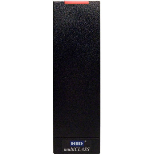 HID 910PBNNEK20000 Access Control Equipment