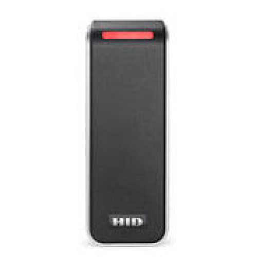 HID 20NKS-T0-000000 Access Control Reader
