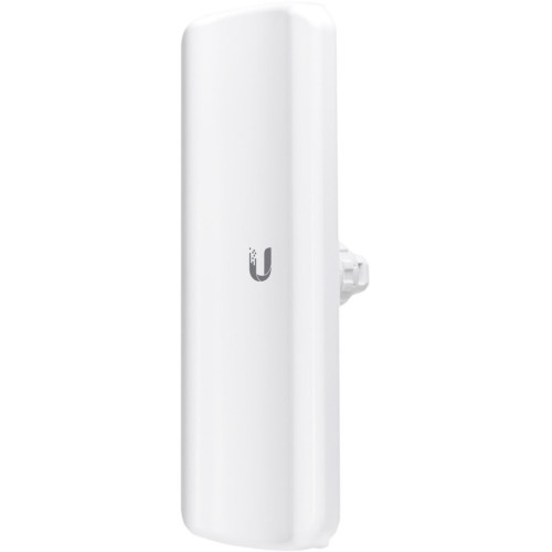 Ubiquiti Networks LAP-GPS-US Network Antennas