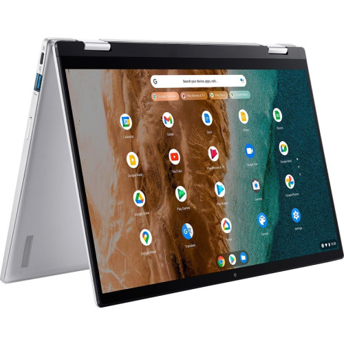 Acer NX.AHBAA.009 Laptop