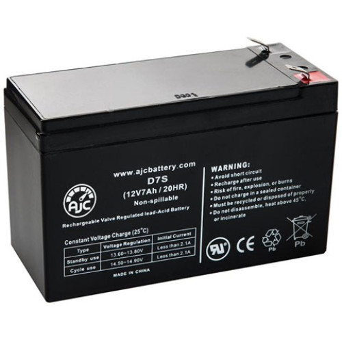 Honeywell 712BNP Accessory