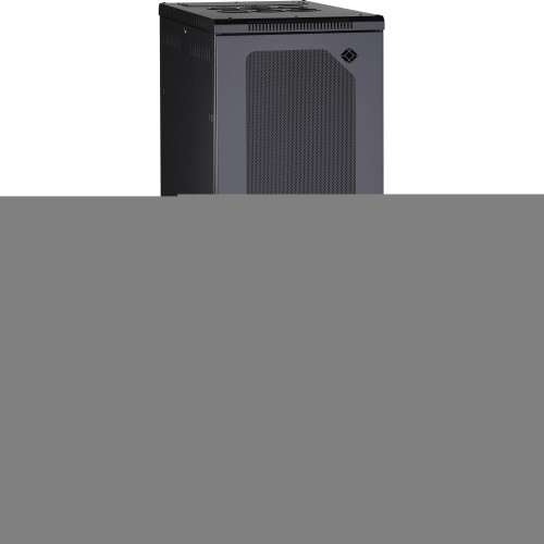 Black Box RM2520A Products