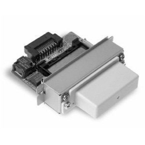 Epson C32C824621 Accessory