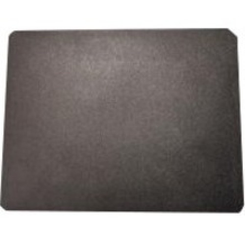 Zebra MISC-ET8X-BTDR1-01 Battery