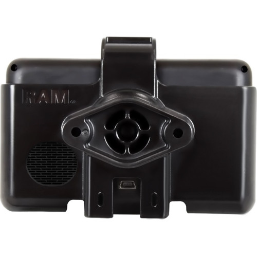 RAM Mount RAM-HOL-GA44U Products