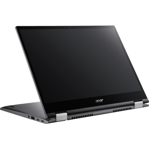 Acer NX.AHAAA.004 Laptop