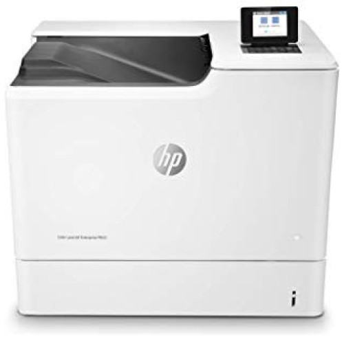 HP J8A04A#AAZ Laser Printer