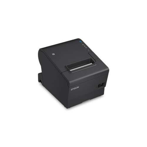 Epson C31CJ57A9911 Receipt Printer