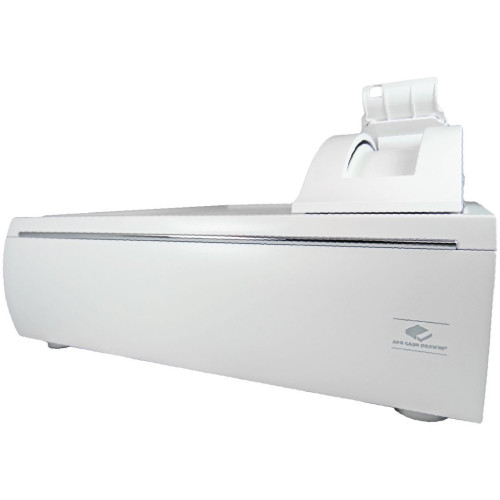 APG VTC320-AW1617 Cash Drawer