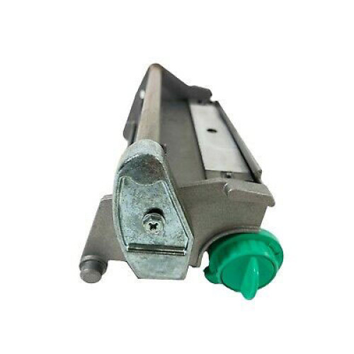 Honeywell DPR15-3040-02 Accessory