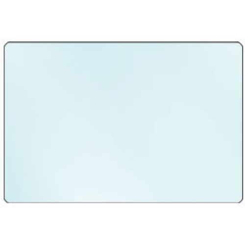 Brady 0603-6005 Laminate and Film