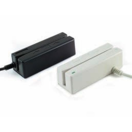 ID Tech IDMB-336133B Credit Card Reader