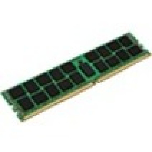 Kingston KTH-PL426/32G Accessory