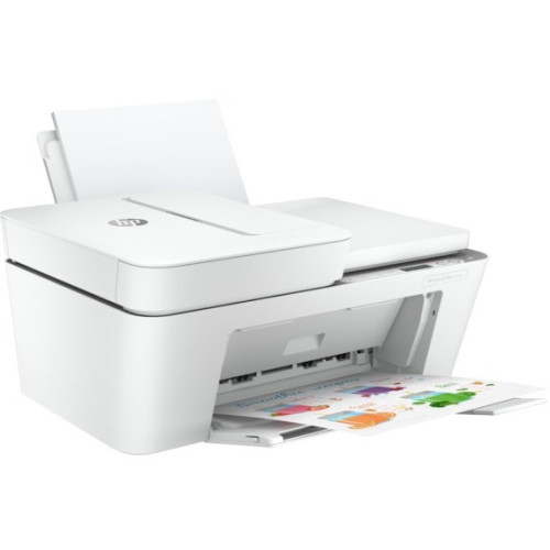HP 26Q90A#B1H Inkjet Printer