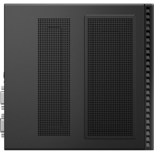 Lenovo 11U5000SUS Desktop PC