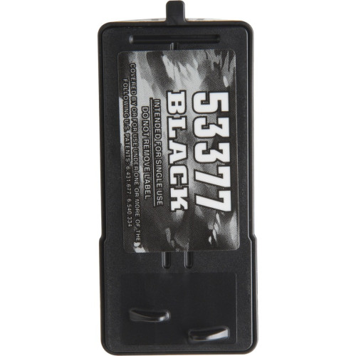 Primera 53377 InkJet Cartridge
