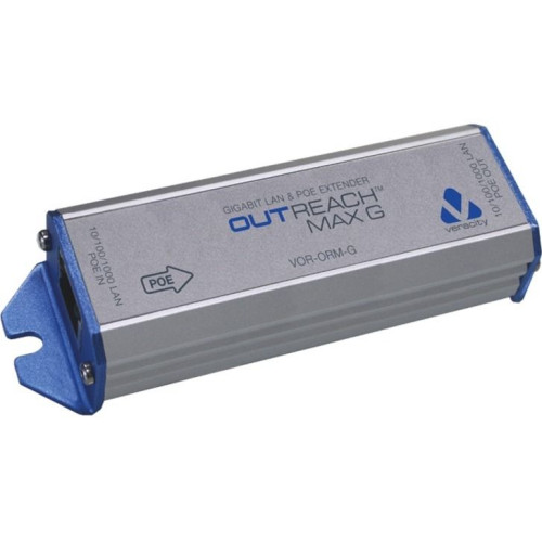 Veracity VOR-ORM-G Accessory