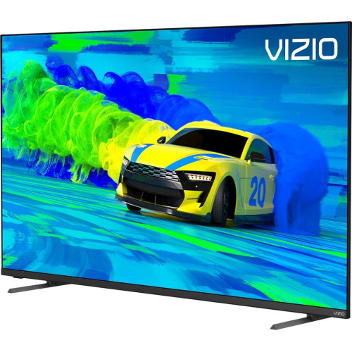 VIZIO M58Q7-J01 Digital Signage Display