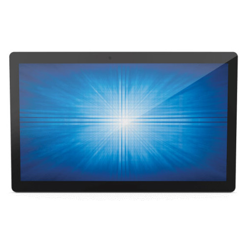Elo E693211 Touchscreen Signage