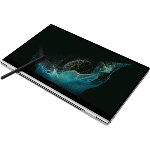 Samsung NP930QED-KJ1US Laptop