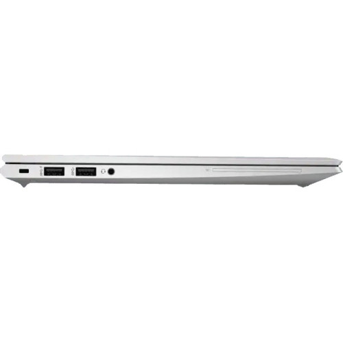 HP 613Q3UT#ABA Laptop
