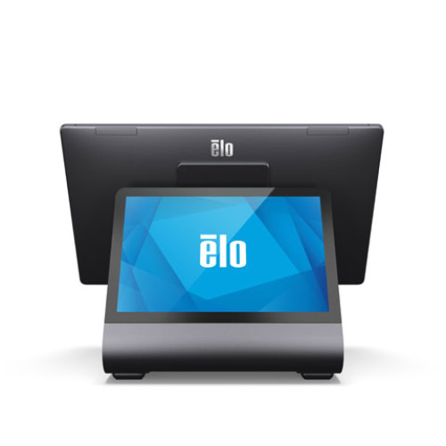 Elo E984657 POS System