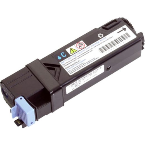 Dell FM065 Toner
