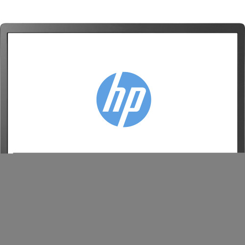 HP C9V73AA#ABA Monitor