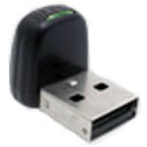 rf IDEAS RDR-6011AKU RFID Reader