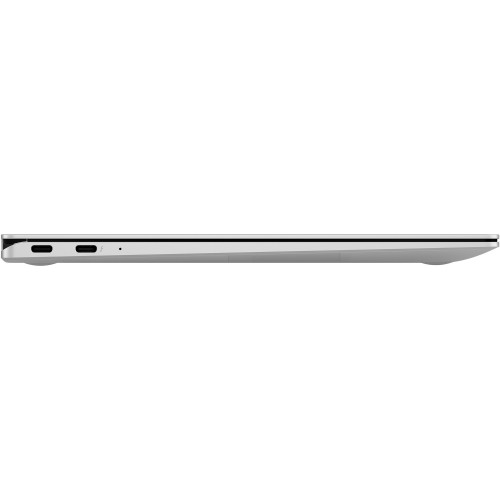 Samsung NP934QED-KJ1US Laptop