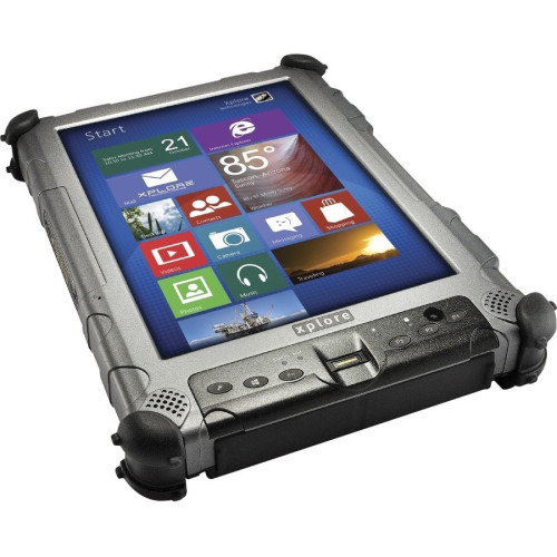 Xplore 200117 Tablet