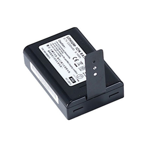 Unitech 1400-900001G Battery