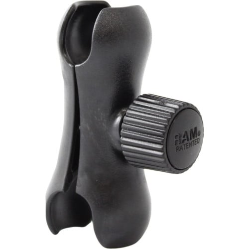 RAM Mount RAP-B-201-1U Products