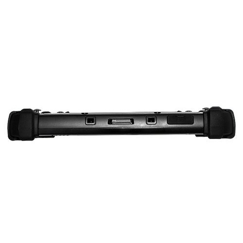 DT Research 398B-E76W-374 Tablet