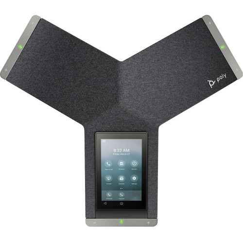 Poly 2200-86240-025 Conference Phone