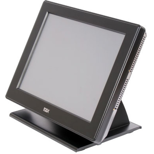 Custom America XTS4000 Touchscreen