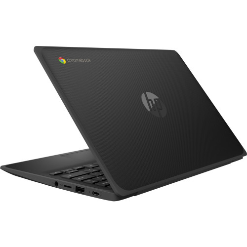 HP 436B9UT#ABA Chromebook